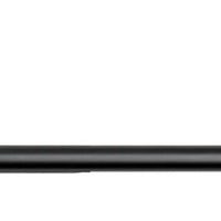 Browne - 35" Rotating Head Oven Brush - 61400-35