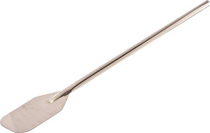 Browne - 36" Stainless Steel Mixing Paddle - 19936
