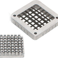 Browne - 3/8" French Fry Cutter Blade Assembly - 37538