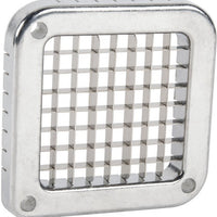 Browne - 3/8" Pusher Block For French Fry Cutter (K375) - H16
