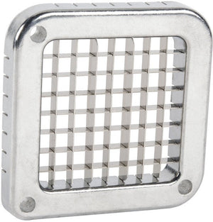 Browne - 3/8" Pusher Block For French Fry Cutter (K375) - H16