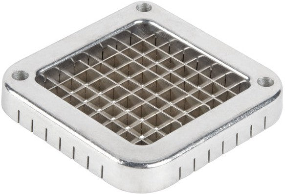 Browne - 3/8" Pusher Block For French Fry Cutter (K375) - H16