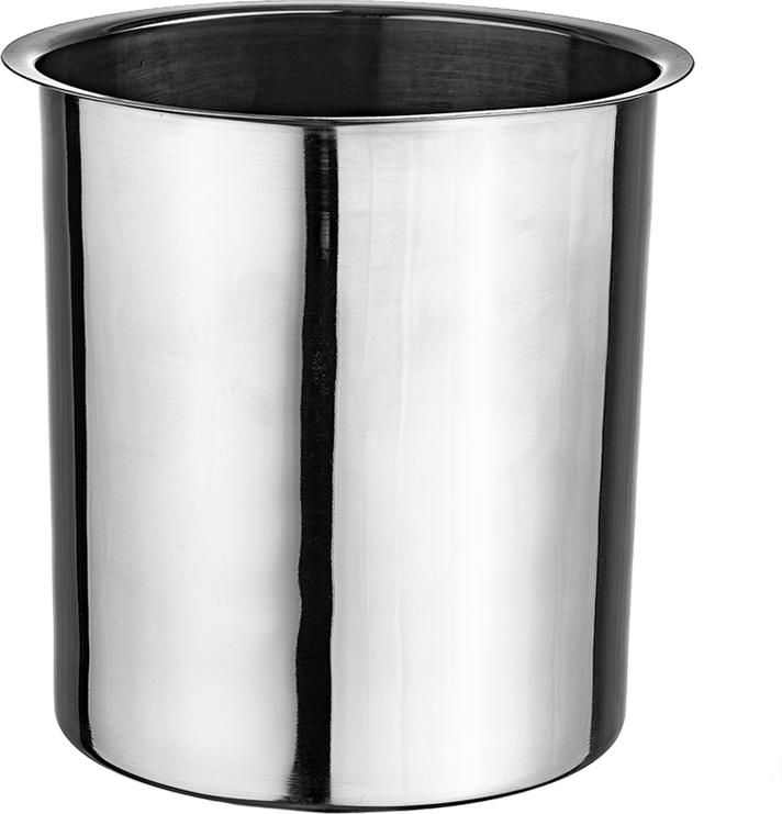 Browne - 3.5 QT Stainless Bain Marie Pot (3.3L) - 575773