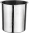 Browne - 3.5 QT Stainless Bain Marie Pot (3.3L) - 575773