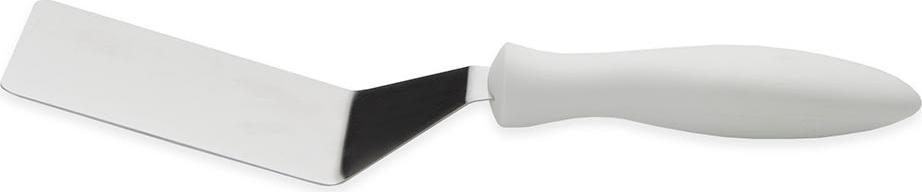 Browne - 4" x 2.5" Medium Turner with Nylon Handle - 574375