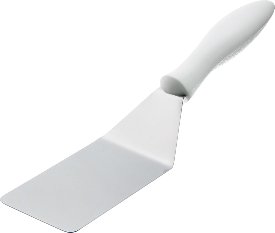 Browne - 4" x 2.5" Medium Turner with Nylon Handle - 574375