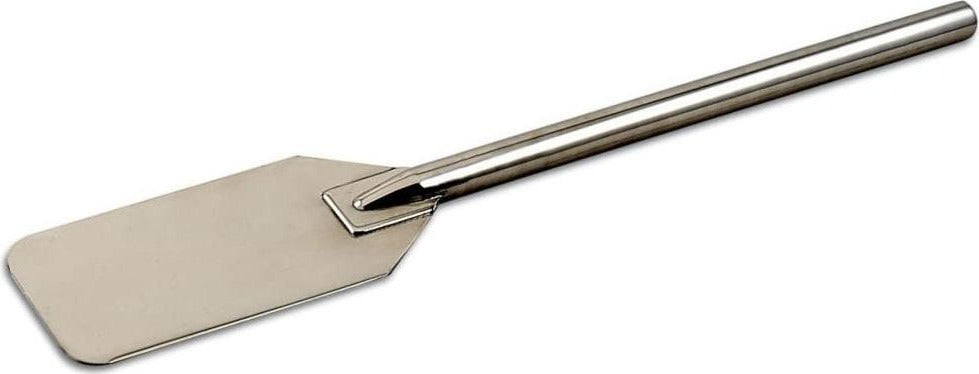 Browne - 42" Stainless Steel Mixing Paddle - 19942