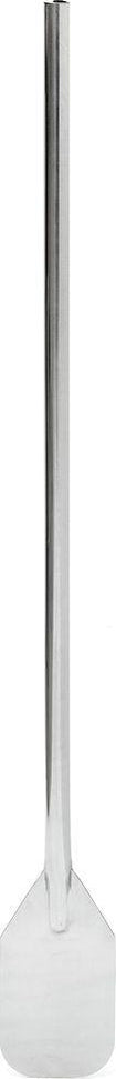 Browne - 48" Stainless Steel Mixing Paddle - 19948
