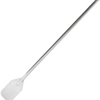 Browne - 48" Stainless Steel Mixing Paddle - 19948
