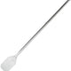 Browne - 48" Stainless Steel Mixing Paddle - 19948
