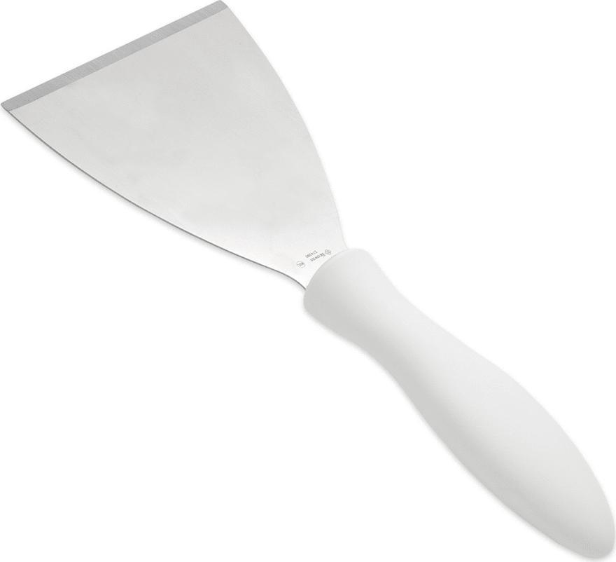 Browne - 4.5" Pan/Griddle Scraper - 574380