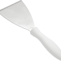 Browne - 4.5" Pan/Griddle Scraper - 574380