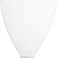 Browne - 4.5" Pan/Griddle Scraper - 574380