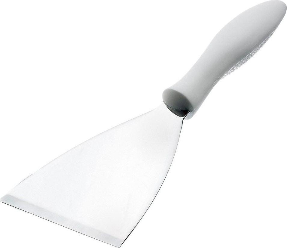 Browne - 4.5" Pan/Griddle Scraper - 574380