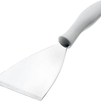 Browne - 4.5" Pan/Griddle Scraper - 574380