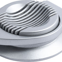 Browne - 4.8" Aluminum Egg Slicer - 746685