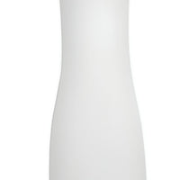 Browne - 5" x 4" Heavy Duty Turner with Nylon Handle - 574377