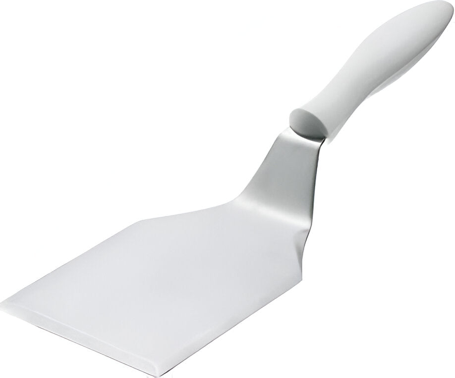 Browne - 5" x 4" Heavy Duty Turner with Nylon Handle - 574377