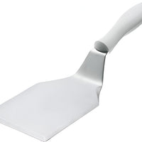 Browne - 5" x 4" Heavy Duty Turner with Nylon Handle - 574377