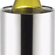 Browne - 50 Oz Stainless Steel Insulated Wine Cooler - 57513