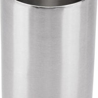 Browne - 50 Oz Stainless Steel Insulated Wine Cooler - 57513