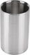 Browne - 50 Oz Stainless Steel Insulated Wine Cooler - 57513