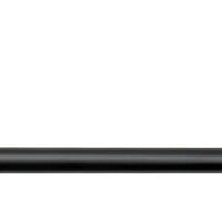 Browne - 59" Rotating Head Oven Brush - 61400-59