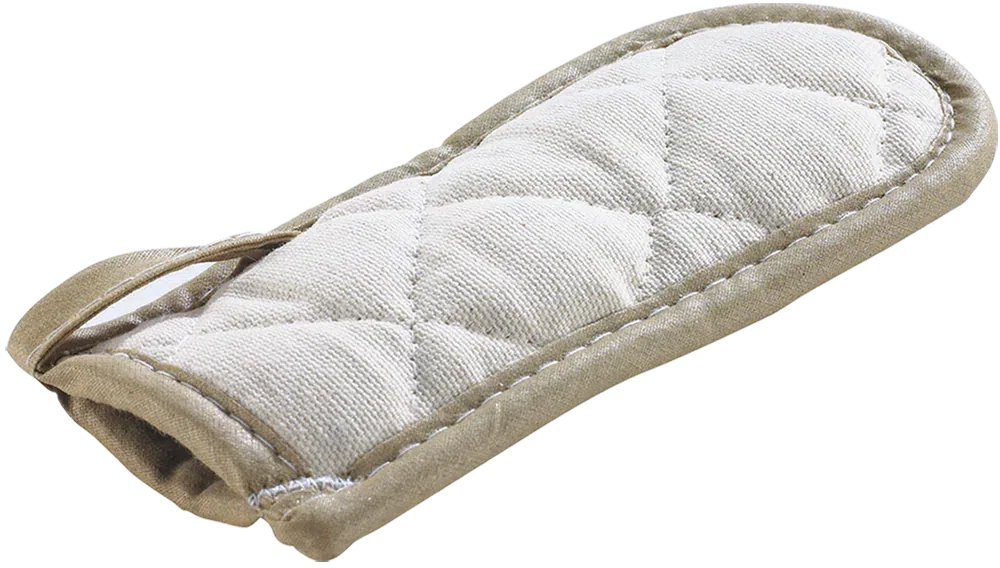 Browne - 6" Pan Handle Sleeve/Handle Holder - 543206