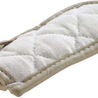 Browne - 6" Pan Handle Sleeve/Handle Holder - 543206