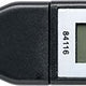 Browne - 6" Thin Tip Digital Pocket Thermometer - 84120
