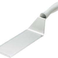Browne - 6" x 3" Square End Turner with Nylon Handle - 574376