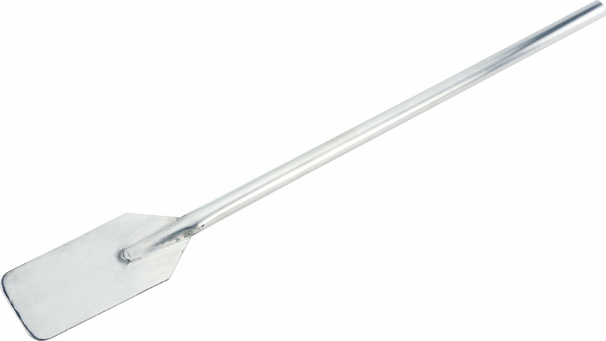 Browne - 60" Stainless Steel Mixing Paddle - 19960
