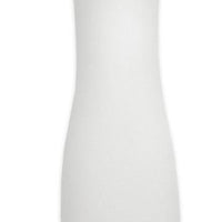 Browne - 6"x 5" Beveled Large Turner with Nylon Handle - 574381