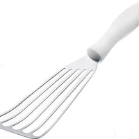 Browne - 7" Carbon Steel Fish Turner - 574383