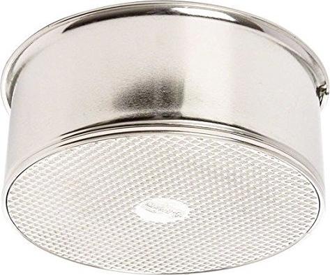 Browne - 7" Deep Spring Form Cake Pan - 746060