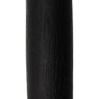 Browne - 7" Plastic Handled Fruit/Vegetable Scoop - 1226SP