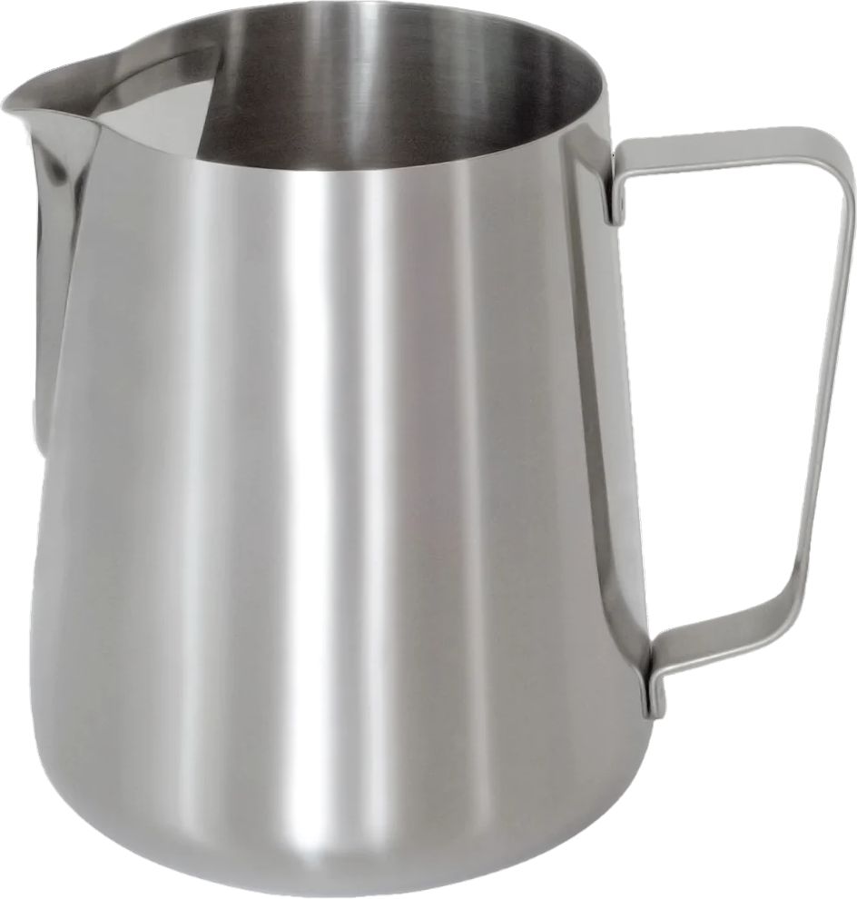 Browne - 70 Oz Stainless Steel Water Pitcher - 515070