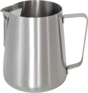 Browne - 70 Oz Stainless Steel Water Pitcher - 515070