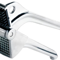 Browne - 8" Aluminium Garlic Press - 575769