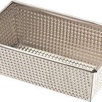 Browne - 8" Loaf Pan - 746050