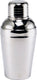 Browne - 8 Oz Stainless Steel Cocktail Shaker - 57502