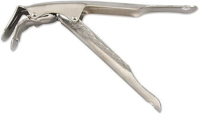 Browne - 8" Pan Gripper - PG1