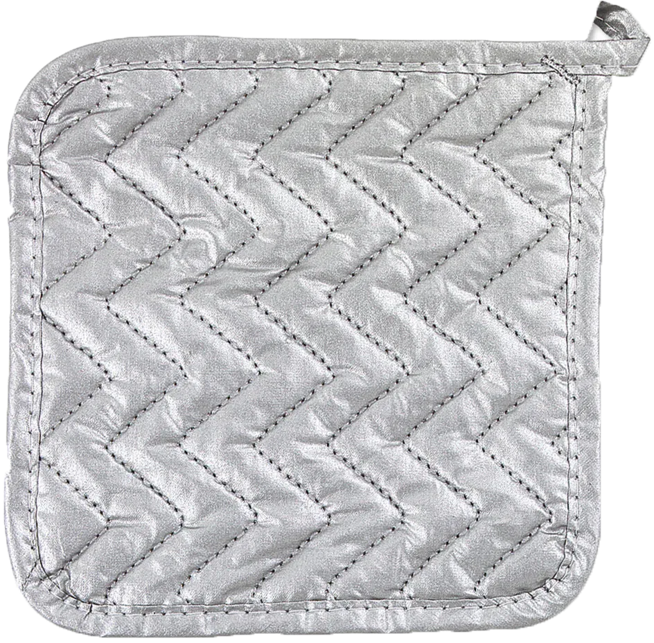 Browne - 8" Pot Holder - 542208