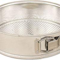 Browne - 8" Spring Form Cake Pan - 746071