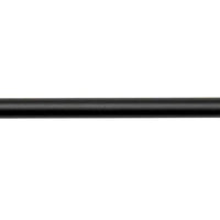 Browne - 8" Stainless Steel Round Pizza Peel - 240856