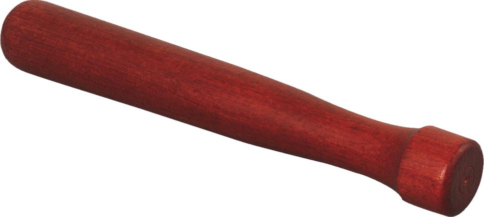 Browne - 8" Wood Muddler - 571515