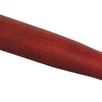 Browne - 8" Wood Muddler - 571515