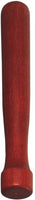 Browne - 8" Wood Muddler - 571515