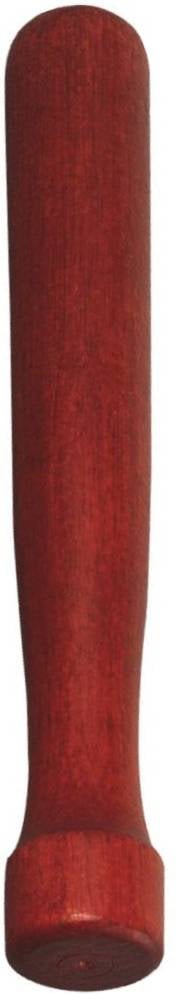 Browne - 8" Wood Muddler - 571515