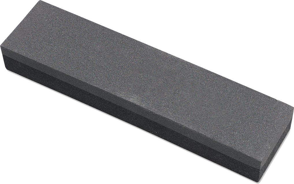 Browne - 8" x 2" Sharpening Stone - 821